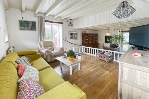 Villa i Aumont, Jura, Aumont - € 270.000 | Ref: 425964LAUR - foto 2