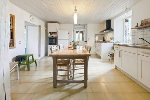 Villa i Aumont, Jura, Aumont - € 270.000 | Ref: 425964LAUR - foto 4