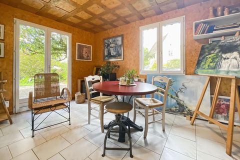 Villa i Aumont, Jura, Aumont - € 270.000 | Ref: 425964LAUR - foto 5