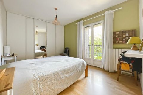 Villa i Aumont, Jura, Aumont - € 270.000 | Ref: 425964LAUR - foto 8
