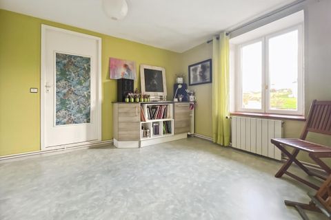 Villa i Aumont, Jura, Aumont - € 270.000 | Ref: 425964LAUR - foto 9