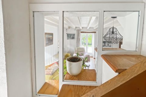 Villa i Aumont, Jura, Aumont - € 270.000 | Ref: 425964LAUR - foto 10