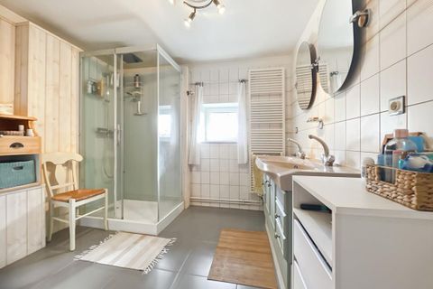 Villa i Aumont, Jura, Aumont - € 270.000 | Ref: 425964LAUR - foto 11