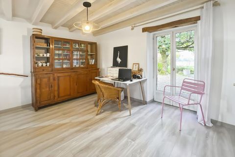 Villa i Aumont, Jura, Aumont - € 270.000 | Ref: 425964LAUR - foto 12