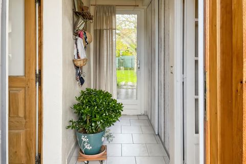 Villa i Aumont, Jura, Aumont - € 270.000 | Ref: 425964LAUR - foto 13