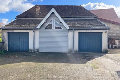 Villa i Aumont, Jura, Aumont - € 270.000 | Ref: 425964LAUR - foto 16