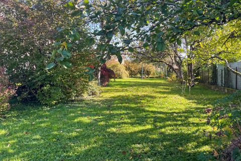 Villa i Aumont, Jura, Aumont - € 270.000 | Ref: 425964LAUR - foto 17