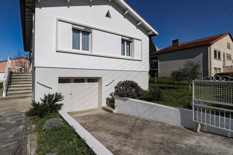 Villa i Pont-de-Larn, Tarn, Pont-de-Larn - € 210.000 | Ref: 427217CYPA - foto 2
