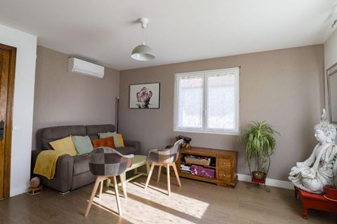 Villa i Pont-de-Larn, Tarn, Pont-de-Larn - € 210.000 | Ref: 427217CYPA - foto 3