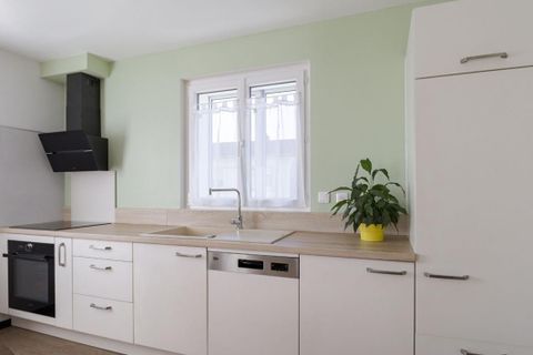 Villa i Pont-de-Larn, Tarn, Pont-de-Larn - € 210.000 | Ref: 427217CYPA - foto 5
