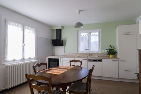 Villa i Pont-de-Larn, Tarn, Pont-de-Larn - € 210.000 | Ref: 427217CYPA - foto 6