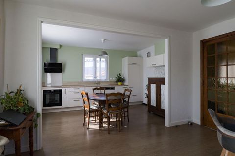 Villa i Pont-de-Larn, Tarn, Pont-de-Larn - € 210.000 | Ref: 427217CYPA - foto 8