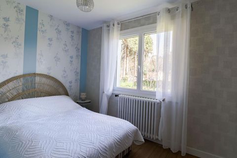 Villa i Pont-de-Larn, Tarn, Pont-de-Larn - € 210.000 | Ref: 427217CYPA - foto 10