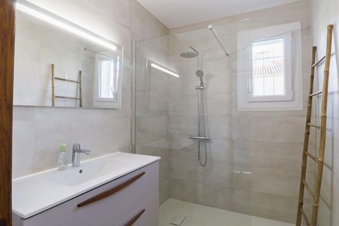 Villa i Pont-de-Larn, Tarn, Pont-de-Larn - € 210.000 | Ref: 427217CYPA - foto 14