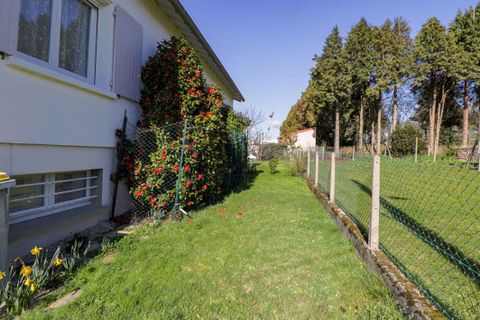 Villa i Pont-de-Larn, Tarn, Pont-de-Larn - € 210.000 | Ref: 427217CYPA - foto 16