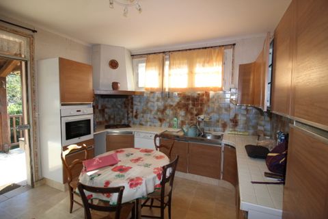 Villa i Chatellerault, Vienne, Chatellerault - € 150 000 | Ref: 426246PSV - foto 5