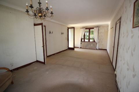 Villa i Chatellerault, Vienne, Chatellerault - € 150 000 | Ref: 426246PSV - foto 7