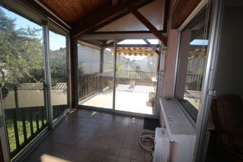Villa i Chatellerault, Vienne, Chatellerault - € 150 000 | Ref: 426246PSV - foto 10