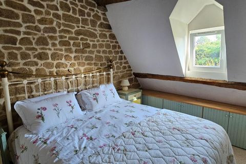 Villa i Guemene-sur-Scorff, Morbihan, Guemene-sur-Scorff - € 142.290 | Ref: 420118DIKLHR - foto 5