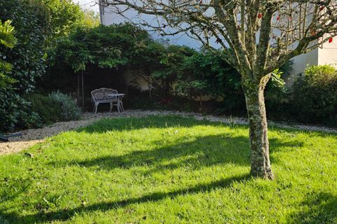 Villa i Guemene-sur-Scorff, Morbihan, Guemene-sur-Scorff - € 142.290 | Ref: 420118DIKLHR - foto 13