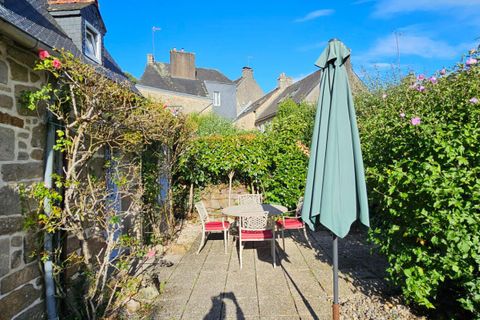 Villa i Guemene-sur-Scorff, Morbihan, Guemene-sur-Scorff - € 142.290 | Ref: 420118DIKLHR - foto 14