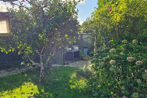 Villa i Guemene-sur-Scorff, Morbihan, Guemene-sur-Scorff - € 142.290 | Ref: 420118DIKLHR - foto 15