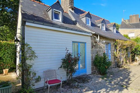 Villa i Guemene-sur-Scorff, Morbihan, Guemene-sur-Scorff - € 142.290 | Ref: 420118DIKLHR - foto 17
