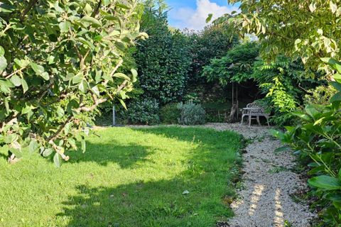 Villa i Guemene-sur-Scorff, Morbihan, Guemene-sur-Scorff - € 142.290 | Ref: 420118DIKLHR - foto 18