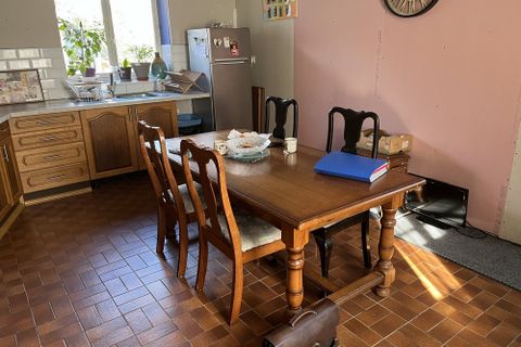 Villa i La Cheze, Cotes-d'Armor, La Cheze - € 192.000 | Ref: 423437DAC - foto 3