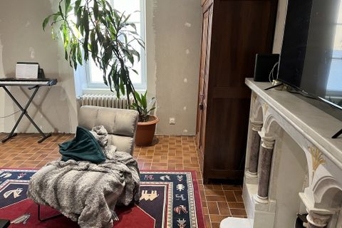 Villa i La Cheze, Cotes-d'Armor, La Cheze - € 192.000 | Ref: 423437DAC - foto 5