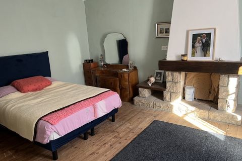 Villa i La Cheze, Cotes-d'Armor, La Cheze - € 192.000 | Ref: 423437DAC - foto 7