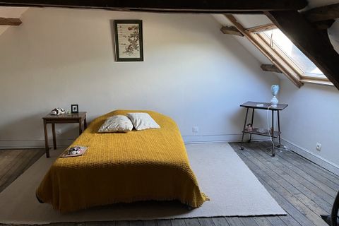 Villa i La Cheze, Cotes-d'Armor, La Cheze - € 192.000 | Ref: 423437DAC - foto 8