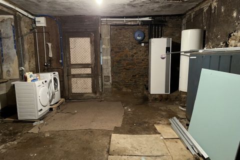 Villa i La Cheze, Cotes-d'Armor, La Cheze - € 192.000 | Ref: 423437DAC - foto 12