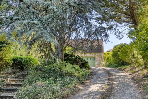 Villa i Nézel, Yvelines, Nézel - € 495.000 | Ref: 419651BODS - foto 2