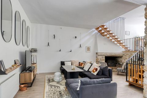 Villa i Nézel, Yvelines, Nézel - € 495.000 | Ref: 419651BODS - foto 3