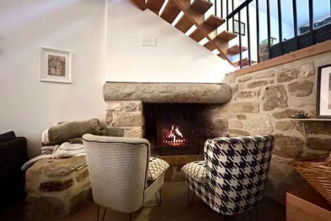 Villa i Nézel, Yvelines, Nézel - € 495.000 | Ref: 419651BODS - foto 4