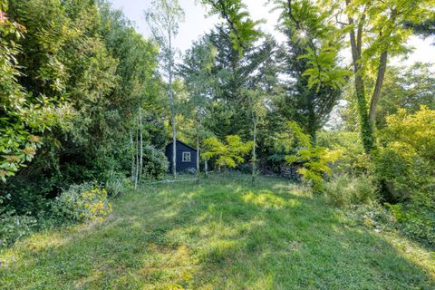 Villa i Nézel, Yvelines, Nézel - € 495.000 | Ref: 419651BODS - foto 7