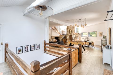 Villa i Nézel, Yvelines, Nézel - € 495.000 | Ref: 419651BODS - foto 8