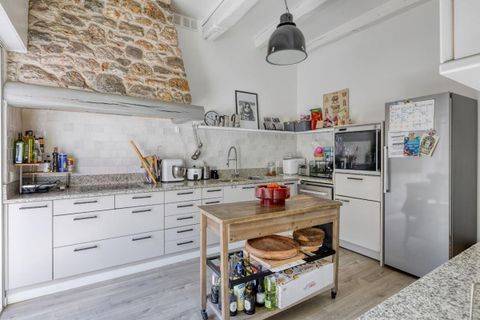 Villa i Nézel, Yvelines, Nézel - € 495.000 | Ref: 419651BODS - foto 9