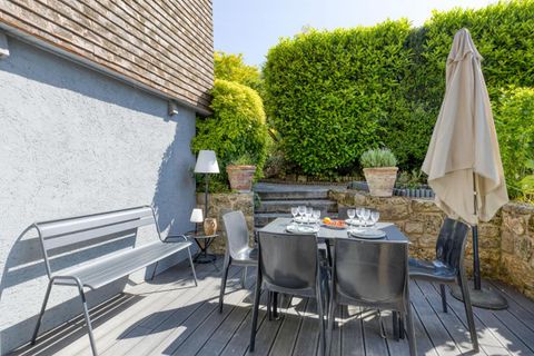 Villa i Nézel, Yvelines, Nézel - € 495.000 | Ref: 419651BODS - foto 10
