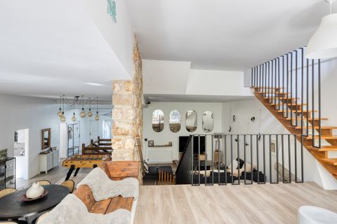 Villa i Nézel, Yvelines, Nézel - € 495.000 | Ref: 419651BODS - foto 11