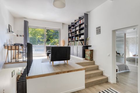 Villa i Nézel, Yvelines, Nézel - € 495.000 | Ref: 419651BODS - foto 12