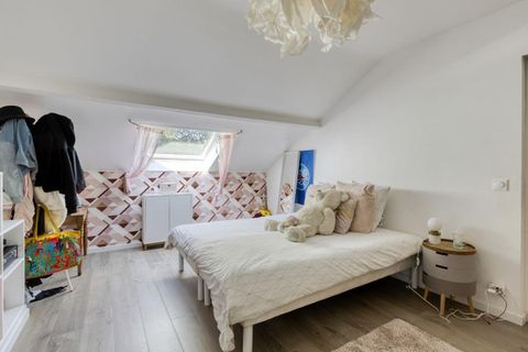 Villa i Nézel, Yvelines, Nézel - € 495.000 | Ref: 419651BODS - foto 14