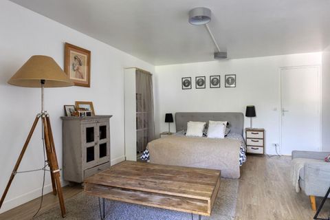 Villa i Nézel, Yvelines, Nézel - € 495.000 | Ref: 419651BODS - foto 15