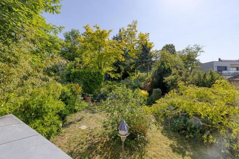 Villa i Nézel, Yvelines, Nézel - € 495.000 | Ref: 419651BODS - foto 16