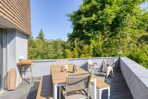 Villa i Nézel, Yvelines, Nézel - € 495.000 | Ref: 419651BODS - foto 17