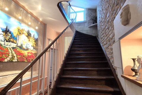 Villa a Saint-Dizier, Haute-Marne, Saint-Dizier - € 477.000 | Ref: 427461AANI - foto 2