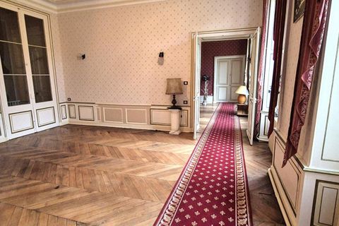Villa a Saint-Dizier, Haute-Marne, Saint-Dizier - € 477.000 | Ref: 427461AANI - foto 3