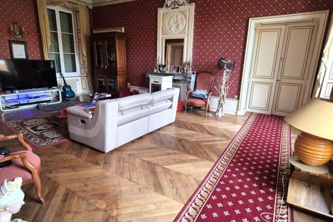 Villa a Saint-Dizier, Haute-Marne, Saint-Dizier - € 477.000 | Ref: 427461AANI - foto 4