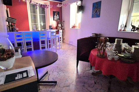 Villa a Saint-Dizier, Haute-Marne, Saint-Dizier - € 477.000 | Ref: 427461AANI - foto 5